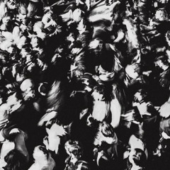 white! ‎‎‎ ‎‎ ‎ ‎ ‎ ‎ ‎ ‎ ‎Moshpit (Prod @1dvmi)