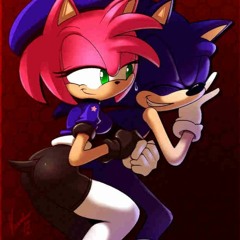 CUTE :333 :///