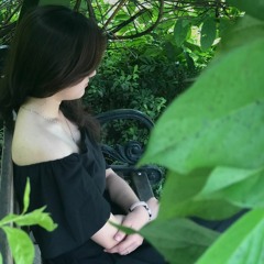 Gần Đây 最近 - Lữ Khẩu Khẩu 吕口口 (Cover)