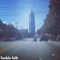 To judge the fatherless and the oppressed, that the man of the earth may no more oppress.