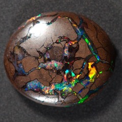 flawless (prod. slime)