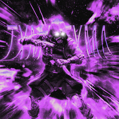 TXMA TXMA (Sped Up)