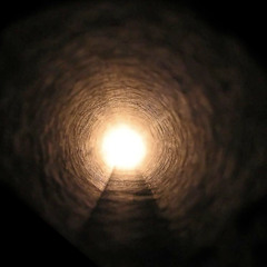 TIMELORD17 - THE LIGHT