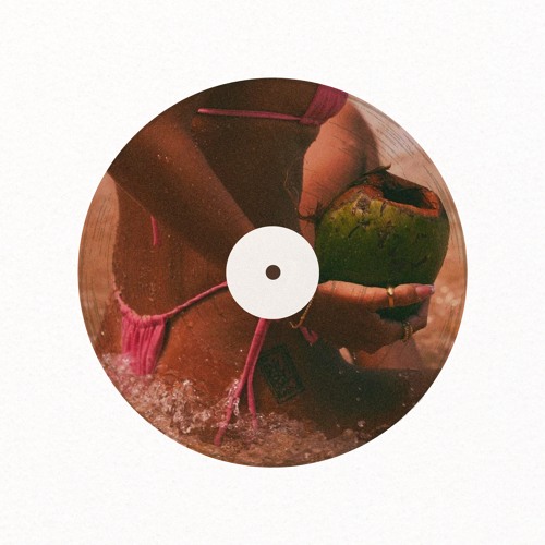 COCO RIDDIM