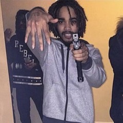 disregard the law prod krimsonfrost