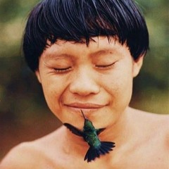 Niñosindigo - Yutori