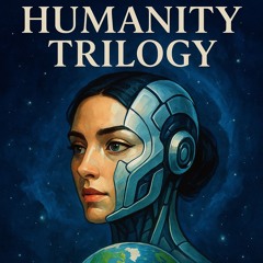 Humanity Trilogy AI: Prologue