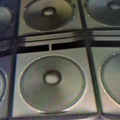 Slo-Manz-Pitch-Down 93-94 DnB Mix