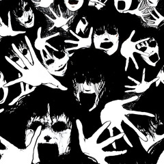 STRAY KIDS, LiSA – SOCIAL PATH .ᐟ