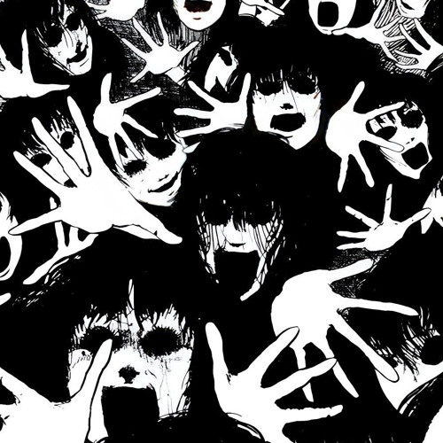 STRAY KIDS, LiSA – SOCIAL PATH .ᐟ