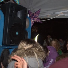 Hersh Brern (2nd half)