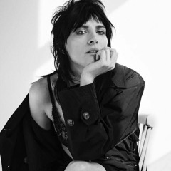 Kim Peers at IWTDA  Antwerp BE