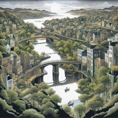 Bagman Yantra - Knight Vibez (Prod. KATO ON THE TRACK)