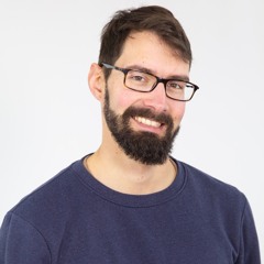 28.07.24 - Daniel Rindlisbacher - MBG-Gottesdienst - Wer einen Impact hinterlassen will, b...