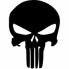 Punisher Freestyle