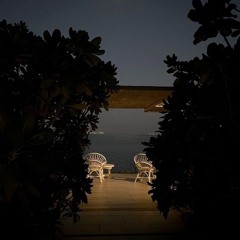 الشيخ عمر القزابري_سورة_الاحقاف.mp3