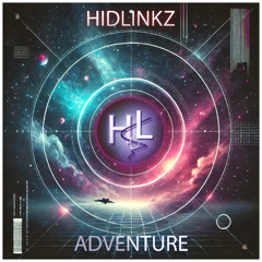HIDLINKZ - ADVENTURE