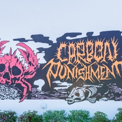 Brian Butler – Accessible Descriptive SHINE 2020 Mural Audio Tour