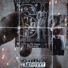 NO TIME - 4300 JAY