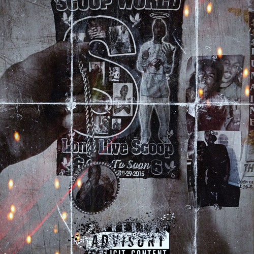 NO TIME - 4300 JAY