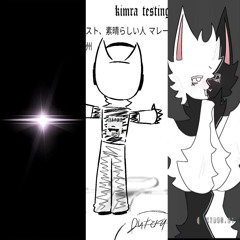 HXVSAN x MIXMANE x 44.44D - UnnamedProject730 [DESCRIPTION]