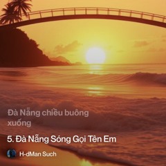 5.-đà-nẵng-sóng-gọi-tên-em.