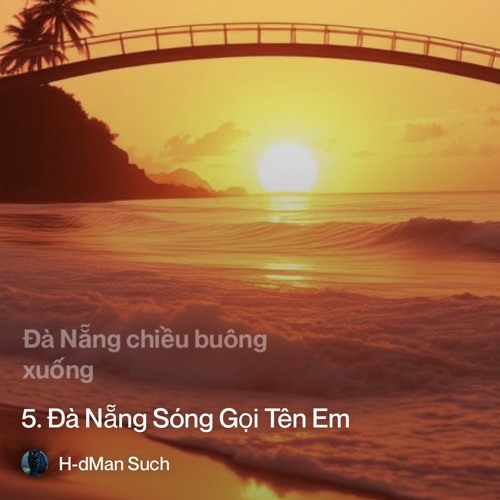 5.-đà-nẵng-sóng-gọi-tên-em.