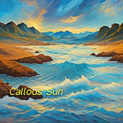 Callous Sun