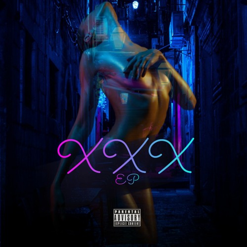 EX-@LEAKTHEDJ (LOOP)