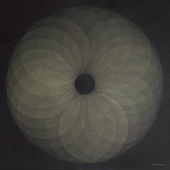 YBZ032S2 / Rêves sonores - Mondial