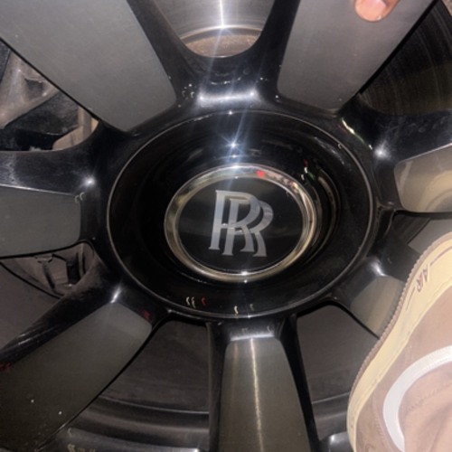 HOMICIDE / BLESS YOU