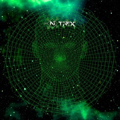 NTRIX - Night Session 2025