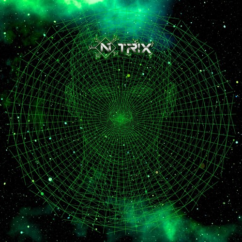 NTRIX - Night Session 2025