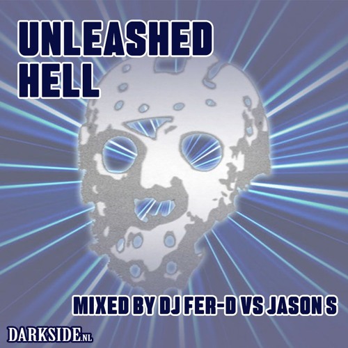 Collaborations with DJ Fer-D