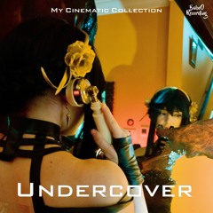 Undercorver  [ FREE CINEMATIC MUSIC ]