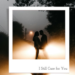 NTNO - I Still Care for You