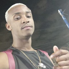 == MC - PL VAI SE ATRACANDO (( MORRO DO AMOR ))