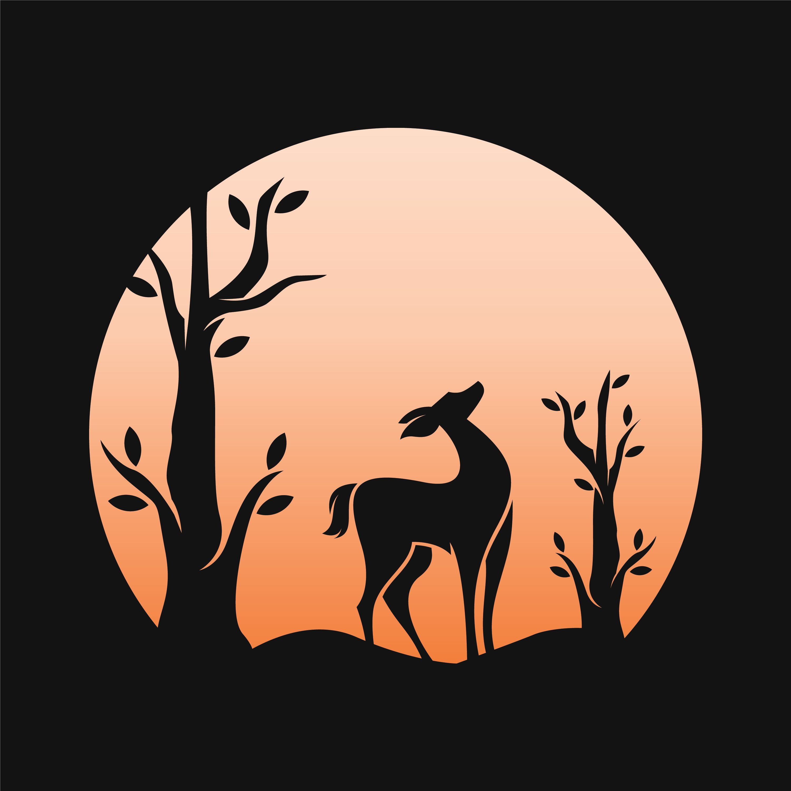 Malo Isem Podcast بودكاست مالو اسم