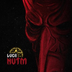 NUTM