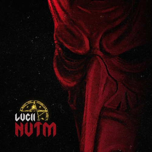 NUTM
