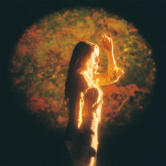 ALENAR (feat. Roots, Bexnil, Camil Arcarazo & Joan Lupi)