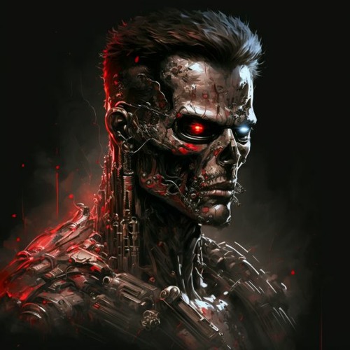 The Terminator