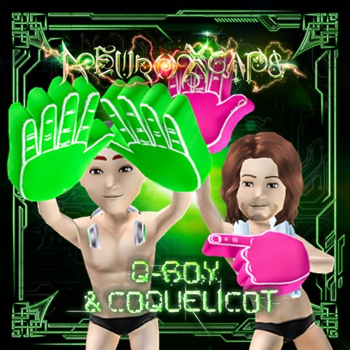 ហҽմɾօჯçąքҽ █ çօզմҽӀìղ ហ ᕴ-ᗷᓍᖻ