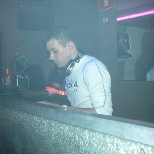 Set only Vinyl at Home N°71 Le 16.09.2023