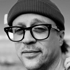 noel@annes44thbirthday@panoramabarHD(4.10.24).mp3