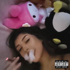 TÚ ERES MÍA MASTER FT BLEED X RAYDER X PROD.SKY808 X PROD.KNAVF