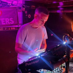Haste & Mc Chucky (99 records below live event)