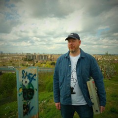 Mr Beatnick 041022
