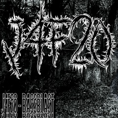 J4F20 - BASSBLAST