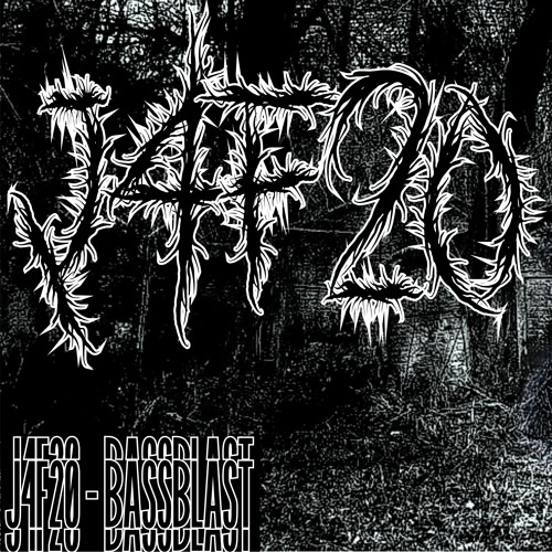 J4F20 - BASSBLAST